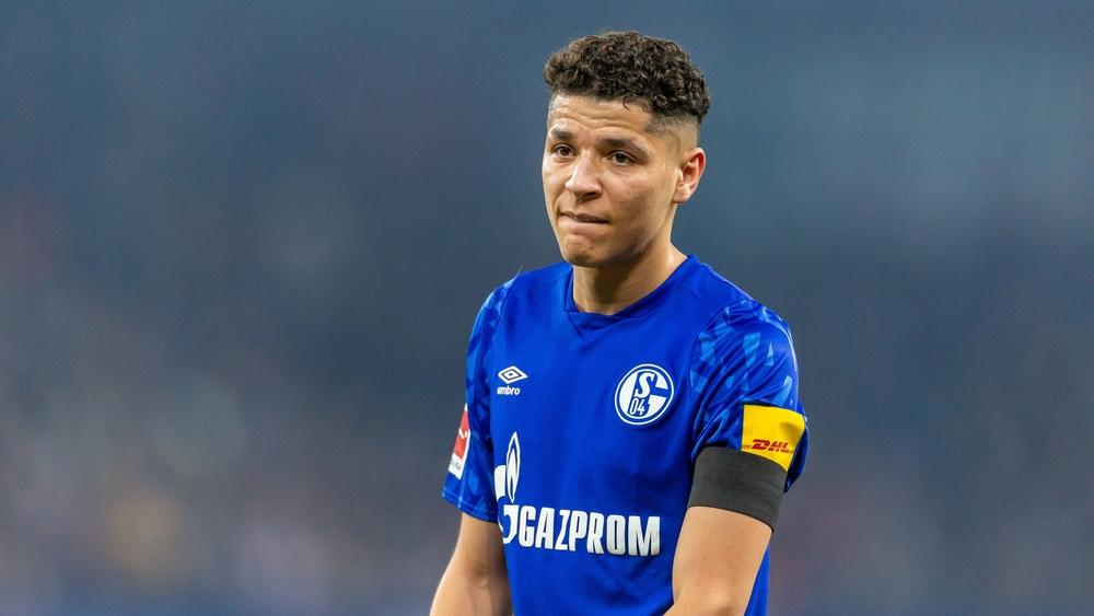 حارث يخرق "الحجر الصحي" ويوقف في مقهى لتقديم "الشيشة" بمدينة "إيسن"