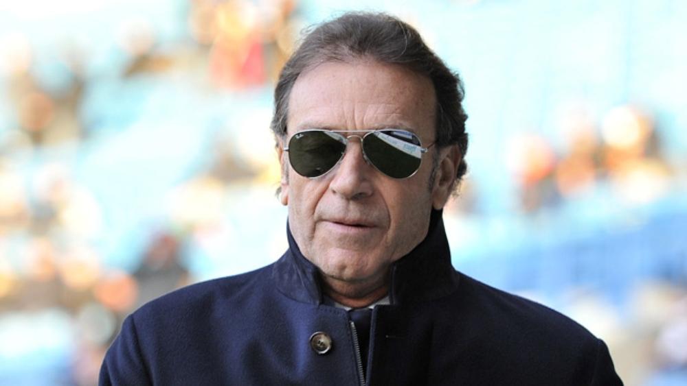 رئيس بريشيا: "الأشخاص الذين لا يدركون حقيقة الوباء وانتشاره هم أسوأ من الفيروس"