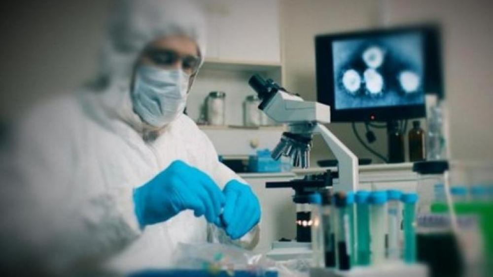 "سانوفي المغرب": "كميات دواء نيفاكين المصنعة محلياً والمخصصة لعلاج الملاريا غير موجهة للتصدير"