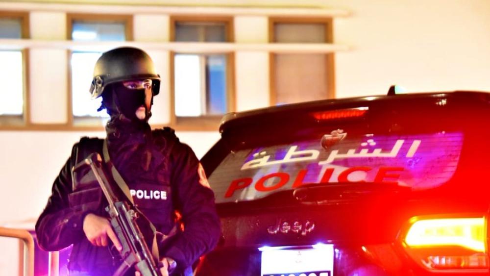 الشرطة القضائية توقف شخصيْن للاشتباه في تحريضهما على التجمهر والعصيان بمدينة طنجة