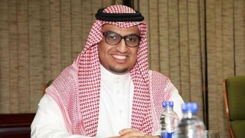 نائب رئيس نادي الاتفاق .. أول رياضي سعودي يصاب بفيروس "كورونا"