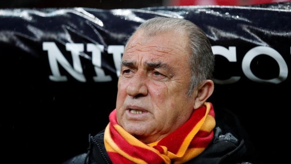 المدرب التركي "فاتح تريم" يُصاب بفيروس كورونا