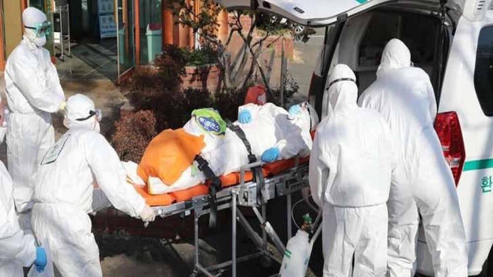 تسجيل 27 حالة جديدة مصابة بفيروس كورونا في المغرب و العدد الإجمالي يرتفع إلى 170 حالة مؤكدة