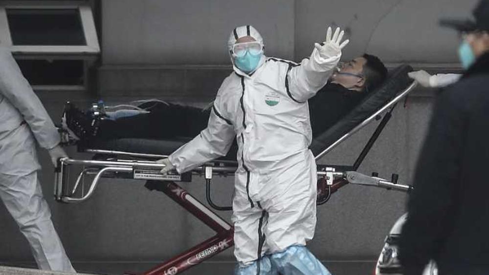 تسجيل حالة وفاة جديدة في المغرب بفيروس كورونا لرجل مسن كان يعاني من مرض عضال