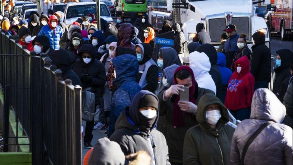 ترتيب جهات المملكة حسب عدد الإصابات بفيروس "كورونا".. جهة البيضاء - السطات أولا والرباط - سلا - القنيطرة ثانيا