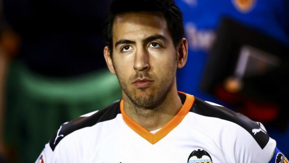 قائد فالنسيا: "يَصعب التفكير في انتقال الوباء لـ3000 مشجع رافقونا إلى ميلانو وتعريض حياة الآخرين للخطر"