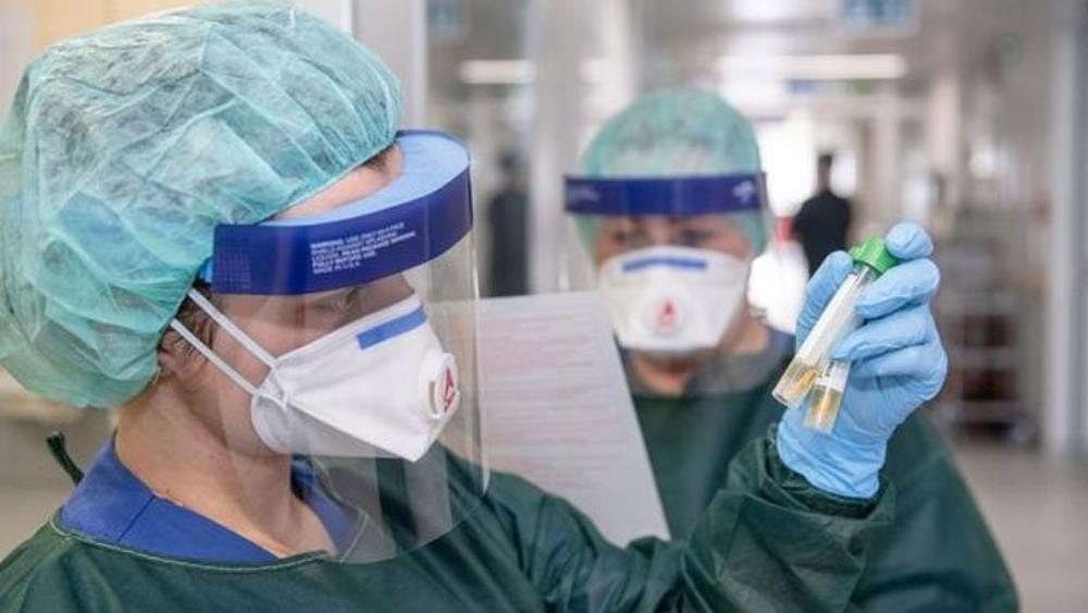 استبعاد 931 شخصا في المغرب بعد تحليل مخبري سلبي لفيروس كورونا و الاحتفاظ بـ 2341 من المخالطين