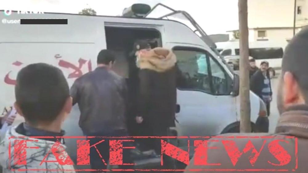 مستجدات فيروس"كورونا": الشرطة القضائية بمدينة طنجة توقف شخصا بعد نشره أخبارا زائفة حول عون سلطة
