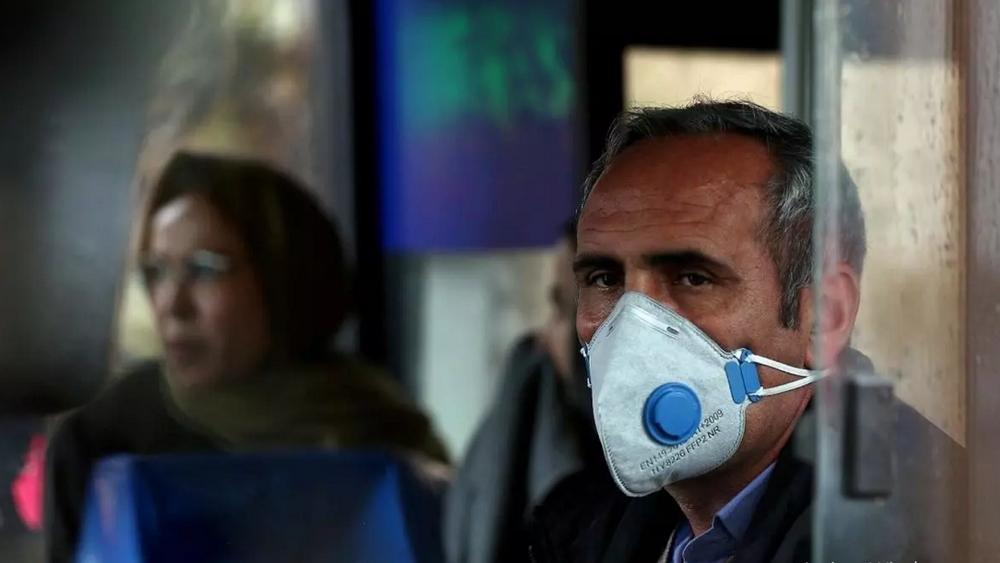 الجامعة الملكية لكرة اليد تنضم لقائمة المساهمين في الصندوق الوطني لتدبير جائحة