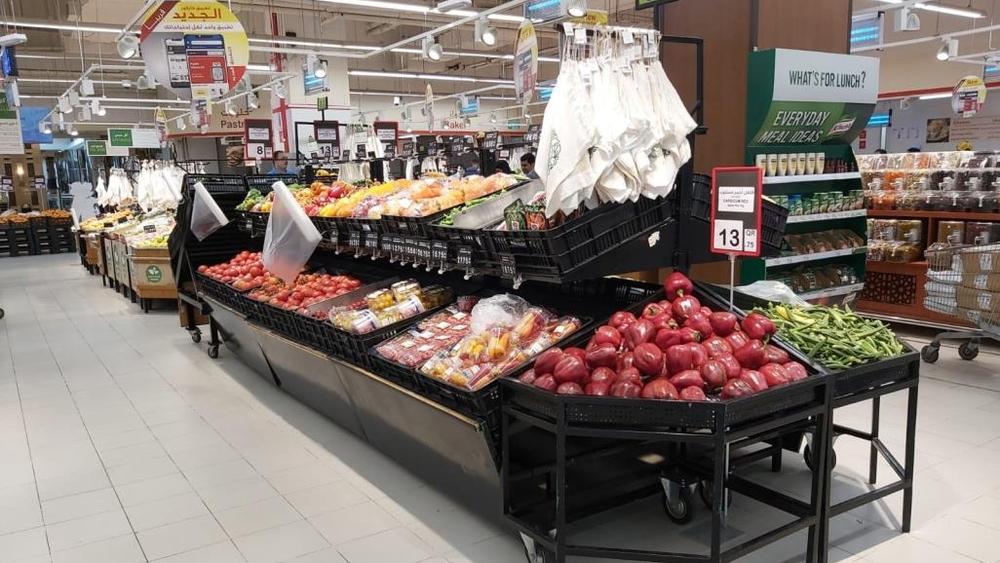 وزارة الداخلية تنفي إغلاق الفضاءات التجارية بمدينة سلا عند الثالثة بعد الزوال وفي عطلة نهاية الأسبوع