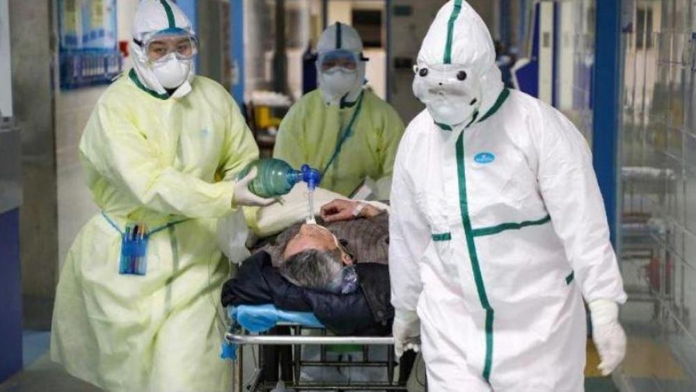 المغرب يعلن عن تسجيل 13 حالة جديدة مصابة بفيروس كورونا و العدد الإجمالي يرتفع إلى 450 حالة مؤكدة