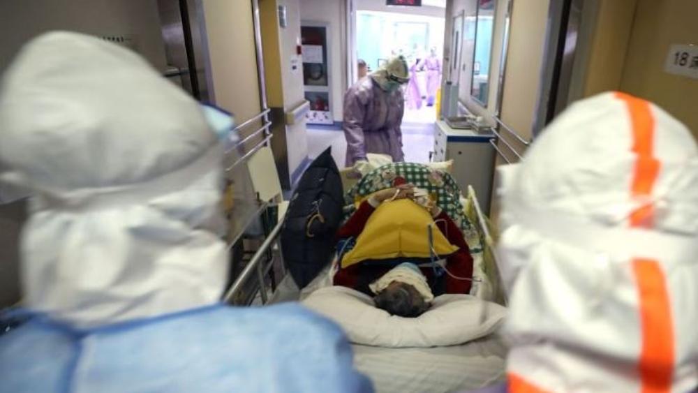 وزارة الصحة | الوضعية الصحية لحالات الإصابة المؤكدة بفيروس كورونا.. 14٪ بدون أعراض 71٪ أعراض خفيفة فيما 9٪ حادة و 6٪ حرجة