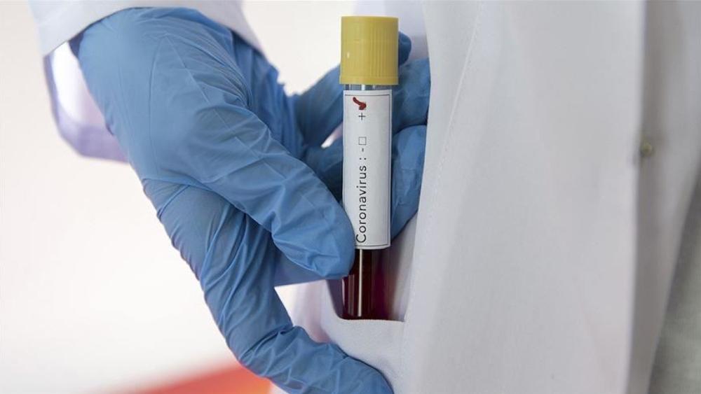 وزارة الصحة | تسجيل 16 حالة إصابة جديدة بفيروس كورونا .. والعدد الإجمالي يصل لـ"479" حالة مؤكدة