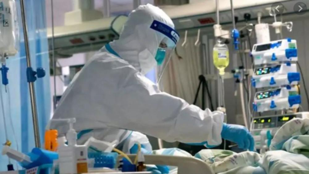 المغرب يعلن عن تسجيل حالة شفاء جديدة من فيروس "كورونا" ليرتفع عدد المتعافين إلى 15 حالة