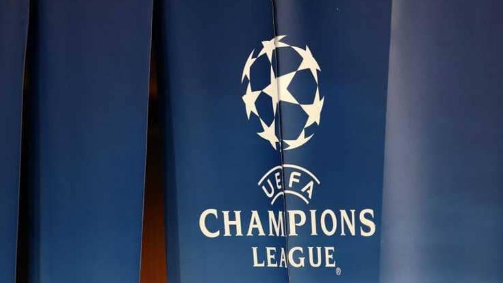 "يويفا" يتجه لاستكمال دوري أبطال أوروبا رغم تهديدات فيروس "كورونا"