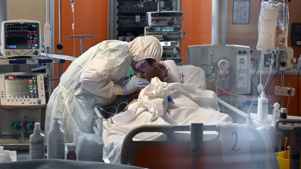 المغرب يسجل حالتيْ وفاة جديدتيْن بـ"فيروس كورونا".. والحصيلة ترتفع إلى 39