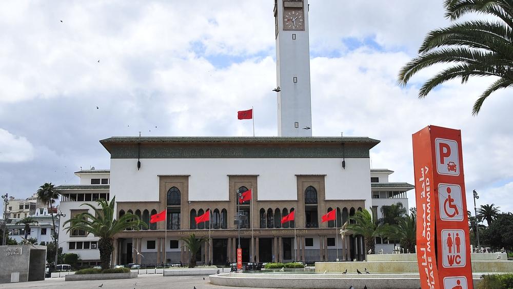 ترتيب جهات المملكة حسب عدد الإصابات بفيروس "كورونا" بعد ارتفاع  العدد الإجمالي إلى 691 حالة مؤكدة..جهة البيضاء - السطات في المرتبة الأولى بـ189 حالة مؤكدة