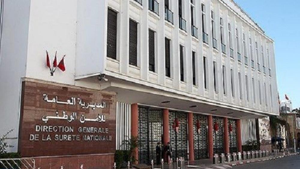 فتح بحث قضائي في حق ممرضة يشتبه في تورطها في نشر تسجيل صوتي لسيدة تتحدث عن تسجيل إصابتين بوباء كورونا بمدينة بوجدور