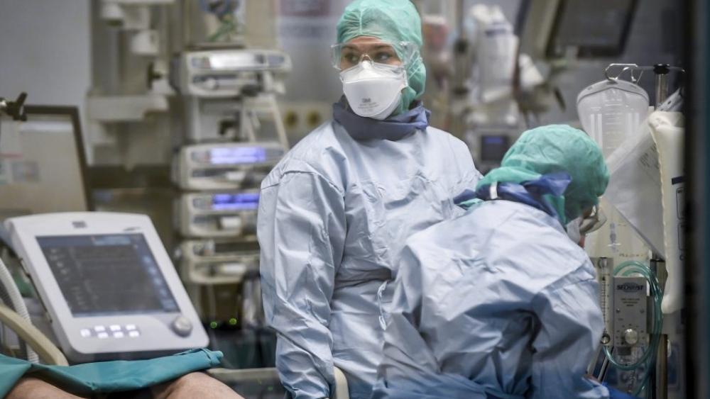 تسجيل 15 حالة شفاء جديدة من فيروس "كورونا" في المغرب ليرتفع عدد المتعافين إلى 49 حالة