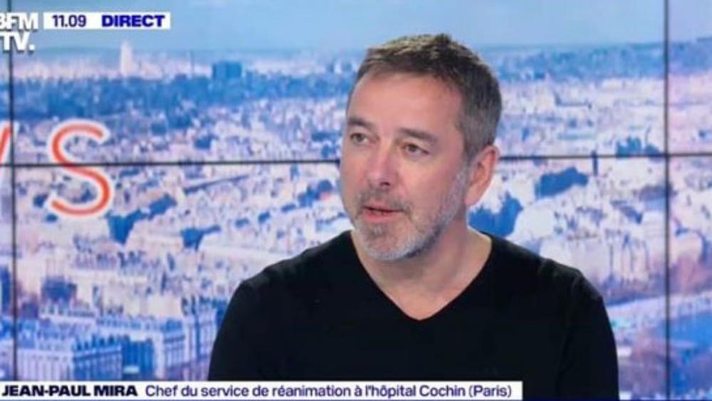 محامون مغاربة يقررون مقاضاة طبيب فرنسي بعد مطالبته بتجريب لقاح خاص بمرض "السل" في أفريقيا لمعرفة فعاليته في علاج كورونا