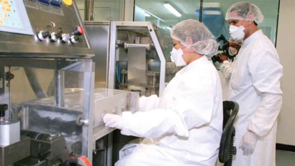 وزارة الصحة | خلال الـ24 ساعة الأخيرة .. تسجيل 122 حالة إصابة جديدة بفيروس كورونا والعدد الإجمالي يصل لـ"883"