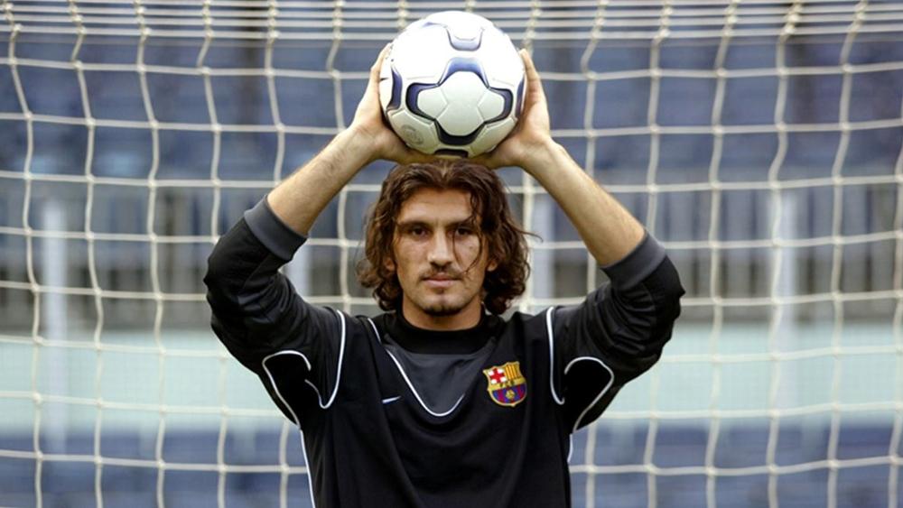 بعد إصابته بـ"فيروس كورونا".. روشتو يغادر المستشفى لإكمال العلاج في منزله والأطباء ينصحونه بعدم التدخين