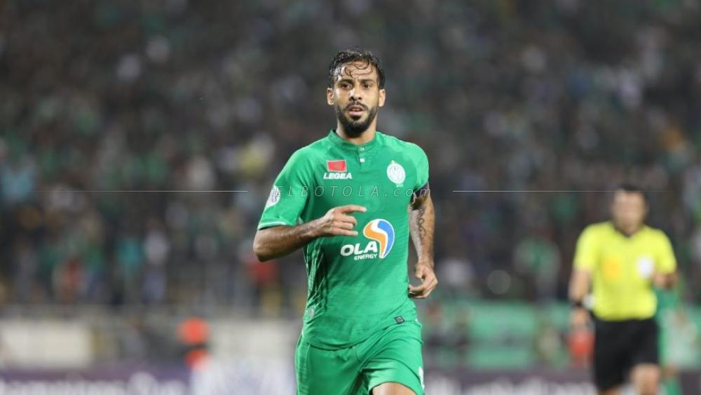 محسن متولي يجري عملية جراحية لإستئصال "ورم الزائدة الدودية"