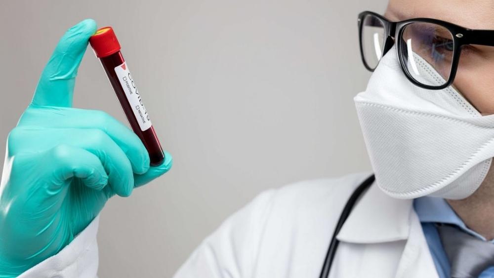 المغرب يسجل 74 حالة مؤكدة من أصل 856 اختبار مقابل 99 حالة أمس الخميس و 631 اختبار و 91 حالة من أصل 321 اختبار أول أمس الأربعاء