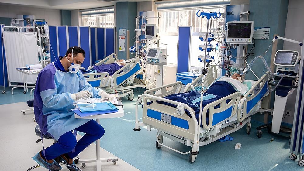 79 إصابة جديدة بوباء "كورونا" في المغرب .. والحصيلة الإجمالية تصل إلى 1527