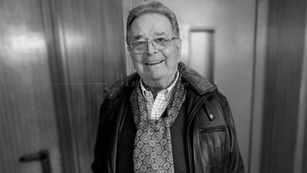 حالة وفاة داخل نادي رايو فايكانو الإسباني نتيجة فيروس "كورونا"