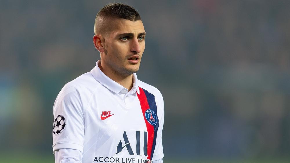 فيراتي يشيد بكل العاملين في الصحة: "إنهم أبطال يشتغلون 12 أو 18 ساعة في اليوم"