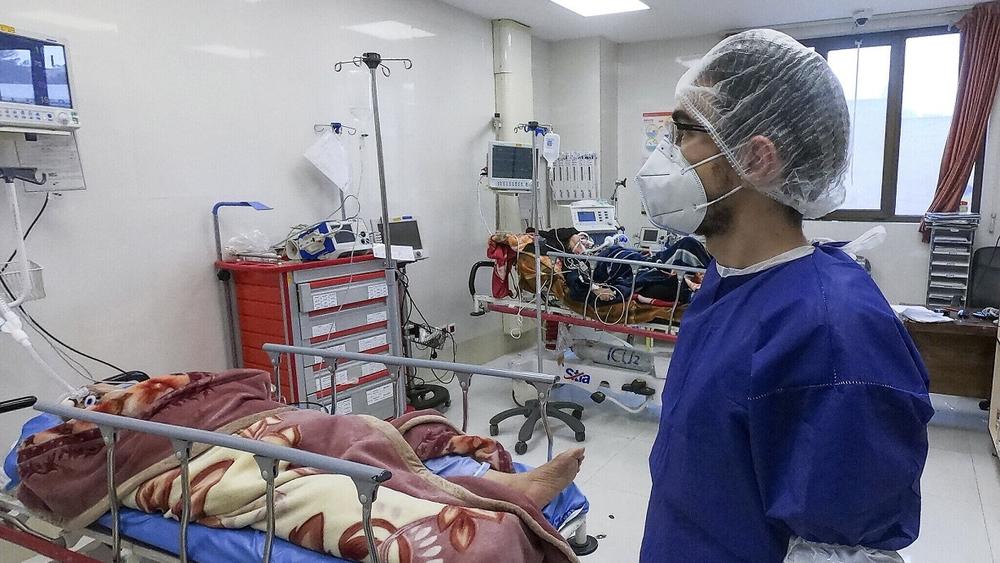 المغرب يسجل 102 حالة جديدة مصابة بـ"فيروس كورونا" في آخر 24 ساعة.. من أصل 524 تحليلا مخبريا