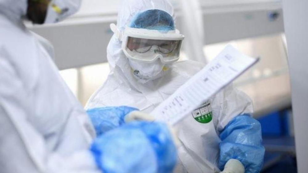 المغرب يسجل 75 إصابة جديدة بوباء "كورونا" من أصل 481 تحليلا مخبرياً في آخر 16 ساعة