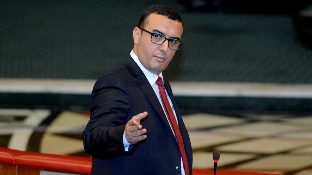 وزير الشغل: "هناك مدارس خاصة حصلت على واجبات شهر مارس وسرَّحت رغم ذلك موظفيها والعاملين بها !"