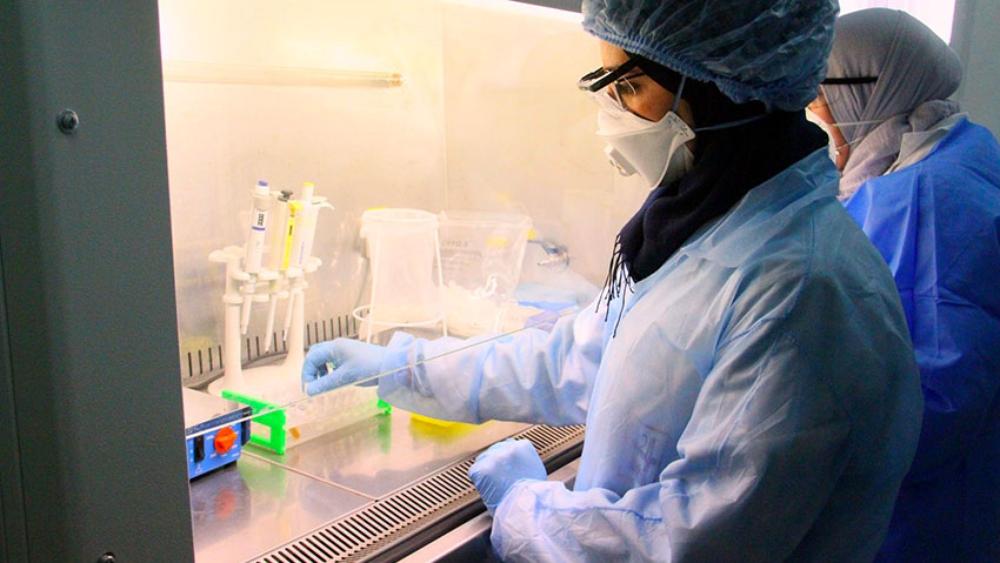 المغرب يسجل 227 إصابة جديدة بوباء "كورونا" من أصل 783 اختبار في آخر 16 ساعة