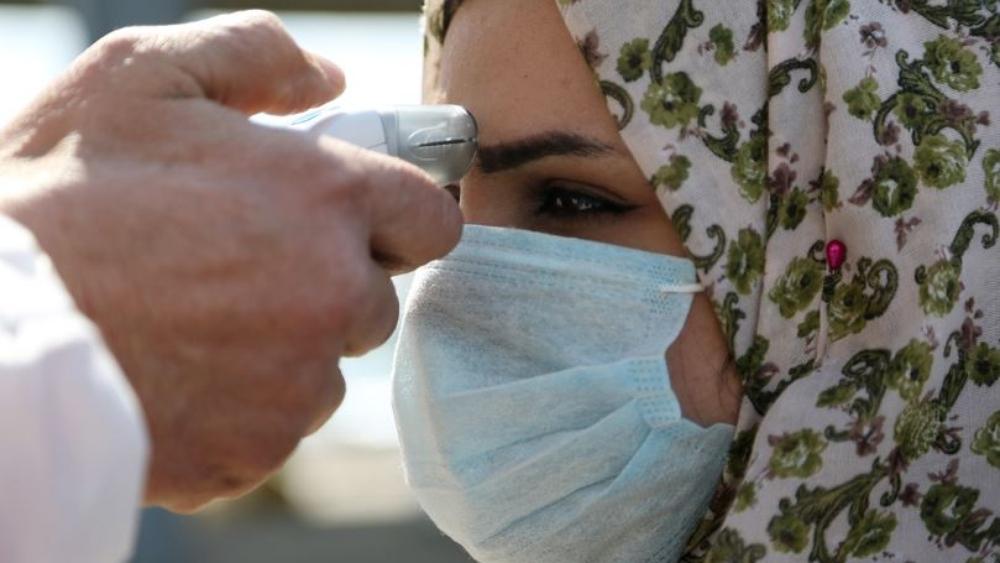 تسجيل 72 حالة مؤكدة بمصنع عين السبع لحدود اللحظة بعد اجراء التحاليل المخبرية لـ80٪ من العاملات