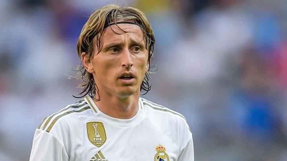 "سبورت" تتحدث عن "مذبحة" في صفوف ريال مدريد خلال صيف 2020