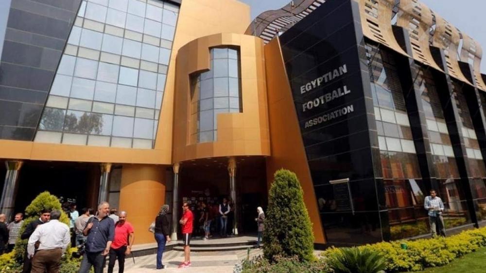 رسميا | الاتحاد المصري لكرة القدم يمدد "تعليق" النشاط الكروي 15 يوما أخرى