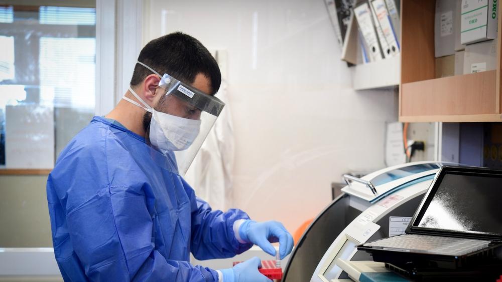 المغرب يسجل 131 حالة إصابة جديدة من أصل 679 اختباراً في آخر 16 ساعة