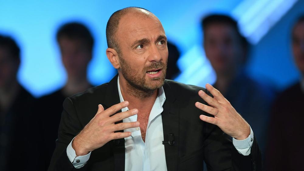 دوغاري: "بوردو شَعَرَ بالمرارة بعد مغادرة الشماخ مجَّاناً سنة 2010"