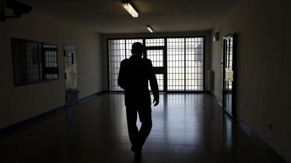 تسجيل حالات إصابة جديدة بفيروس كورونا بين الموظفين والنزلاء بمؤسسات سجنية