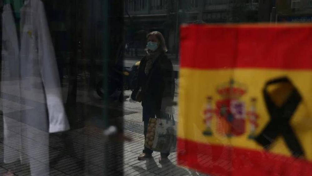 رئيس الحكومة الإسبانية يزف خبرًا سارًا لساكنة بلاده: "إذا استمر التطور الإيجابي للوباء.. ستخرجون من منازلكم يوم 2 مايو"