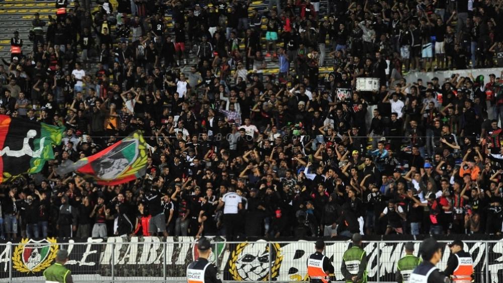 فصيل "إلترا عسكري" يوزِّع مساعدات غذائية على الأسر المعوزة مع حلول شهر رمضان