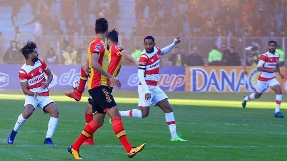 الاتحاد التونسي لكرة القدم يرفض "الاستعجال".. ويُحبط مخطط الترجي والنادي الإفريقي لـ"استئناف" التداريب غدًا