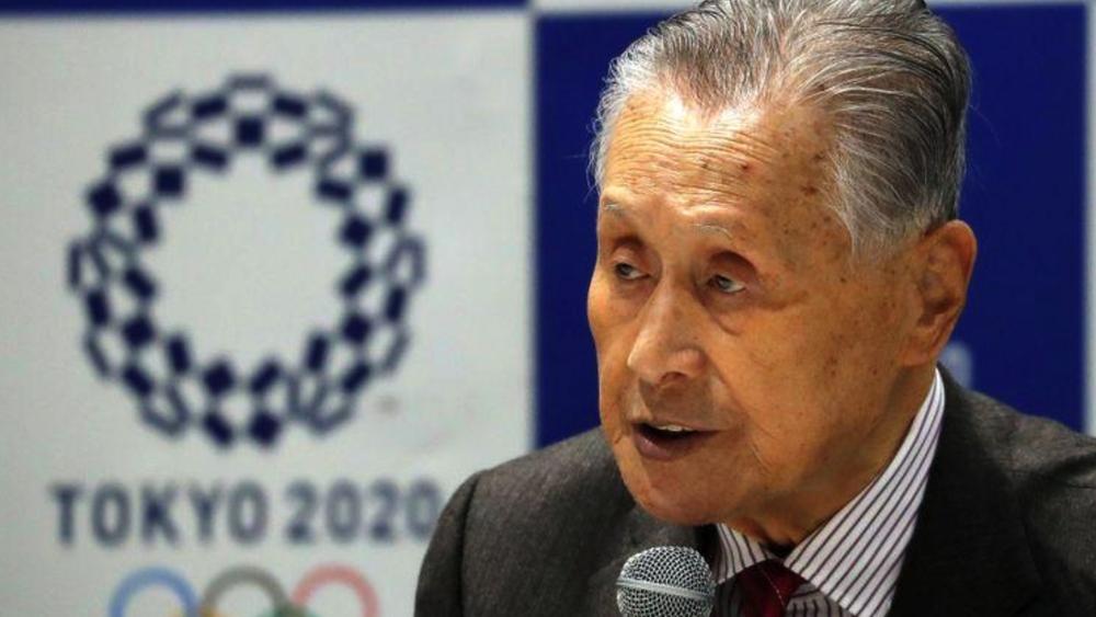 رئيس أولمبياد طوكيو: "اليابان لن تستضيف الأولمبياد إذا تأجلت بعد 2021"