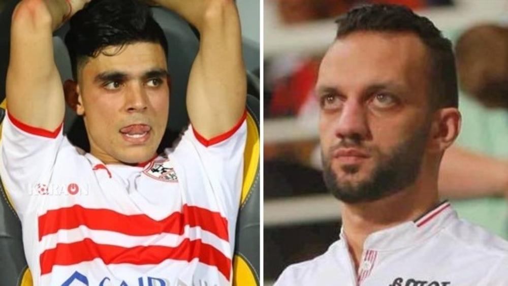 عقوبة مالية كبيرة في انتظار بنشرقي بعد مشاركته في برنامج 'رامز مجنون رسمي'