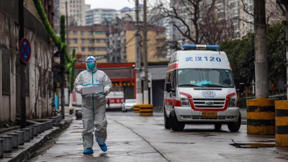 في أول رمضان بعد إسلامها.. كاتبة أميركية: "أملأ بيتي بحياة جديدة في زمن كورونا"
