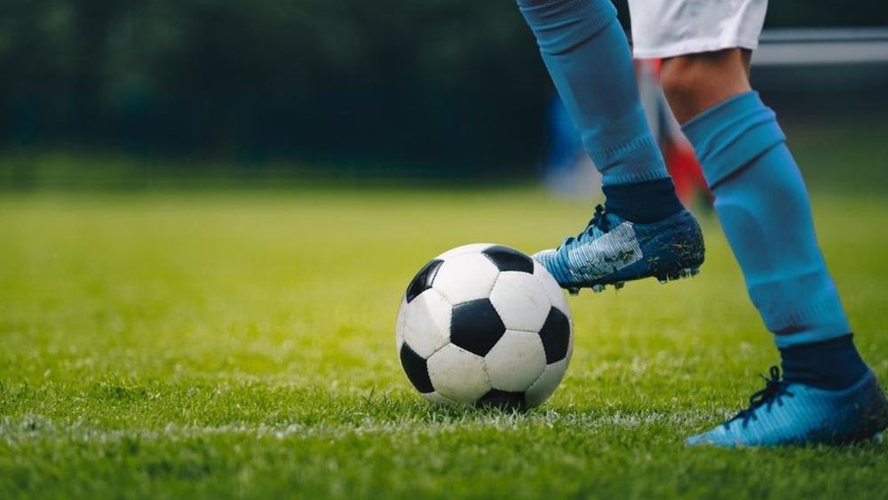 الدنمارك وبولندا يُعلنان موعد عودة نشاط كرة القدم