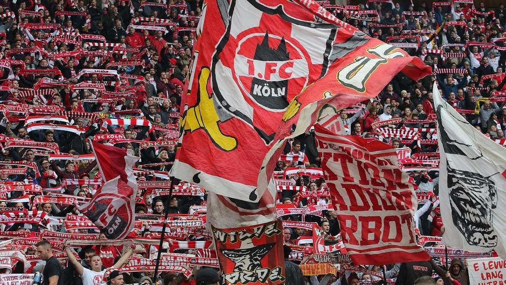 بعد إصابة 3 أفراد من طاقمه بـ"كورونا" .. نادي كولن يشكك في عودة البوندسليغا