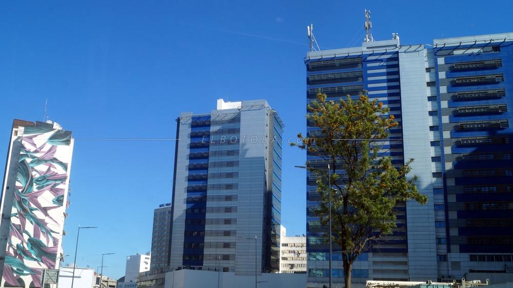 جهة البيضاء - سطات الأكثر إصابة في آخر 24 ساعة بـ62 حالة جديدة متبوعةً بالجهة الشمالية بـ47 حالة جديدة